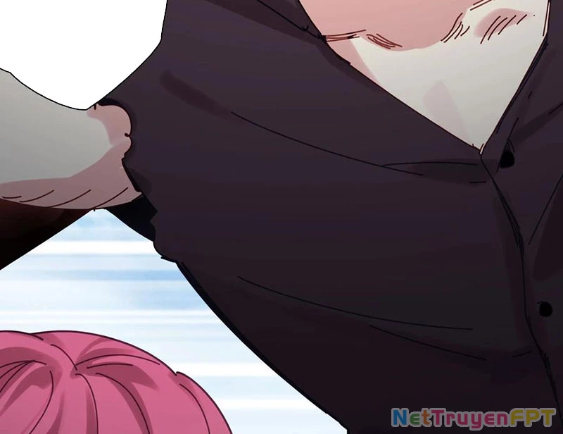 Sinh Tiêu Thủ Hộ Thần Chapter 118 - Trang 2