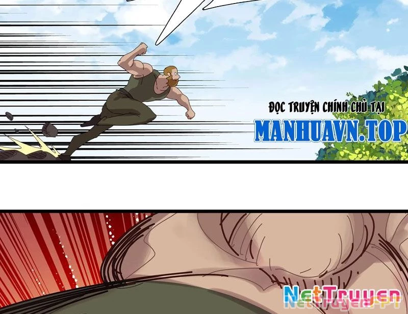 Sinh Tiêu Thủ Hộ Thần Chapter 118 - Trang 2