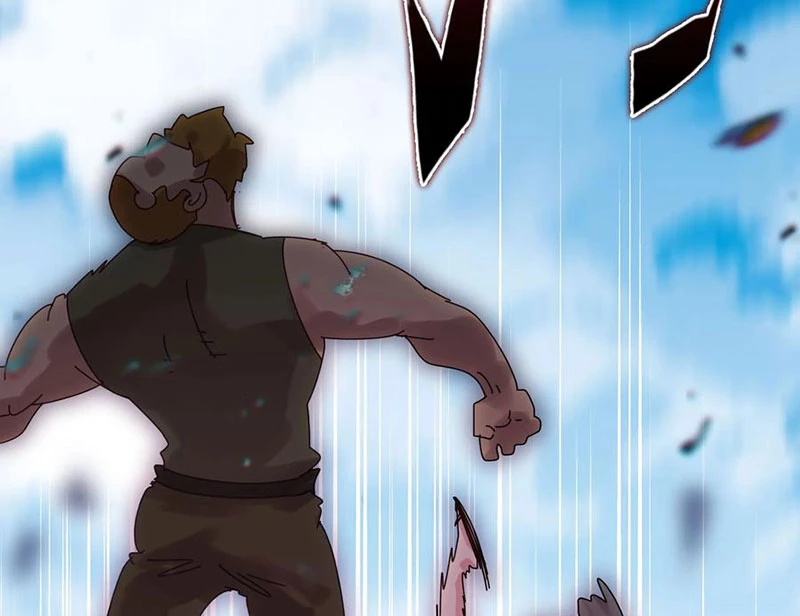 Sinh Tiêu Thủ Hộ Thần Chapter 118 - Trang 2