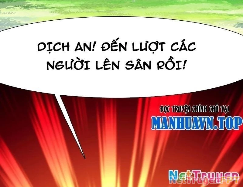 Sinh Tiêu Thủ Hộ Thần Chapter 118 - Trang 2