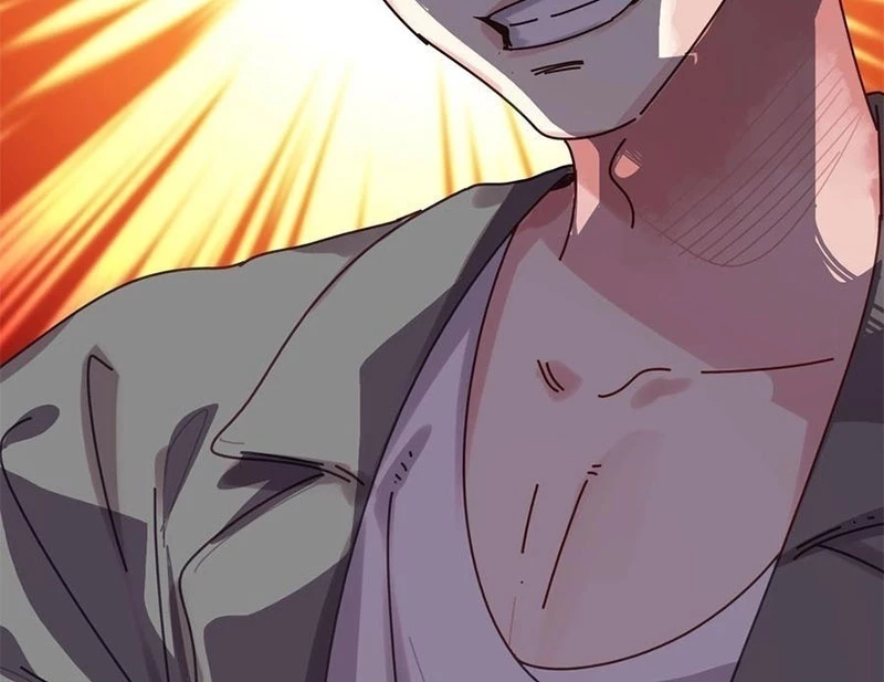 Sinh Tiêu Thủ Hộ Thần Chapter 118 - Trang 2