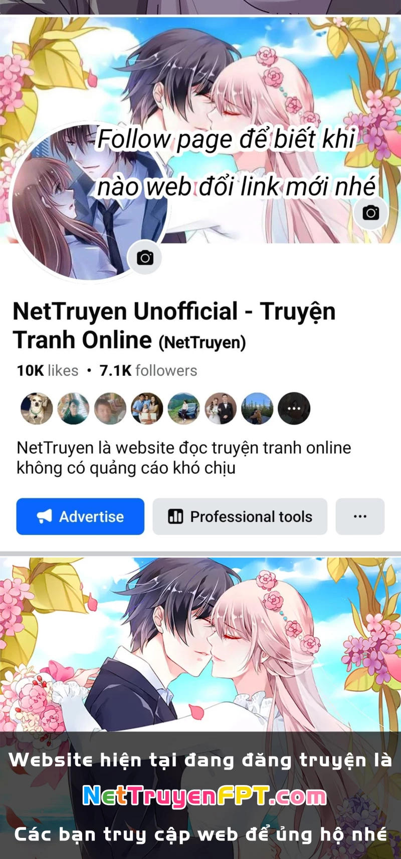 Sinh Tiêu Thủ Hộ Thần Chapter 118 - Trang 2