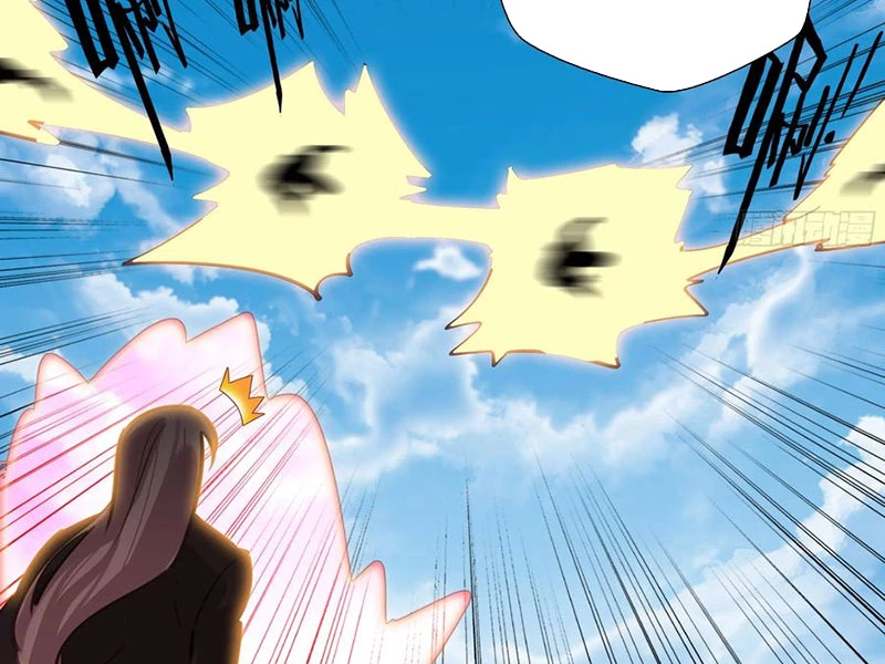 Sinh Tiêu Thủ Hộ Thần Chapter 118 - Trang 2