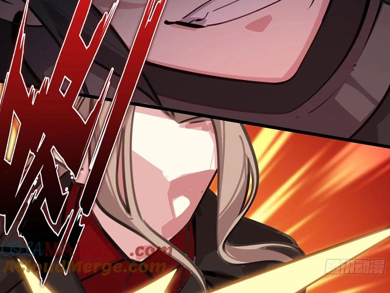 Sinh Tiêu Thủ Hộ Thần Chapter 118 - Trang 2