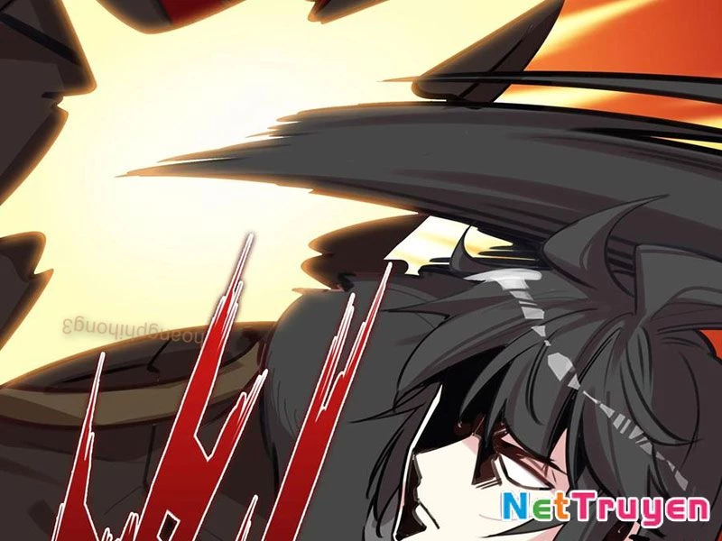 Sinh Tiêu Thủ Hộ Thần Chapter 118 - Trang 2
