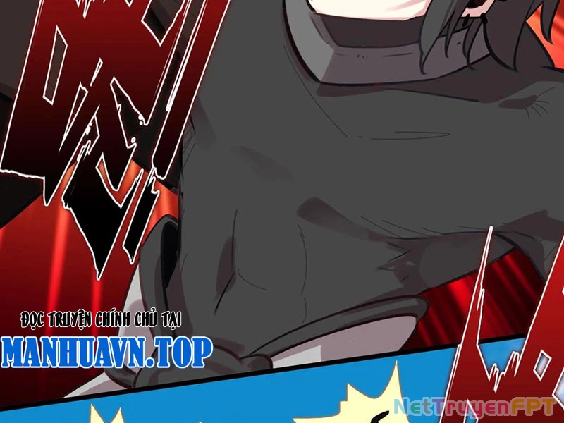 Sinh Tiêu Thủ Hộ Thần Chapter 118 - Trang 2