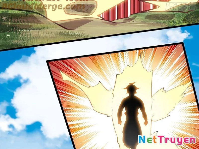 Sinh Tiêu Thủ Hộ Thần Chapter 118 - Trang 2