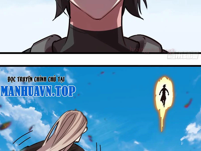 Sinh Tiêu Thủ Hộ Thần Chapter 118 - Trang 2