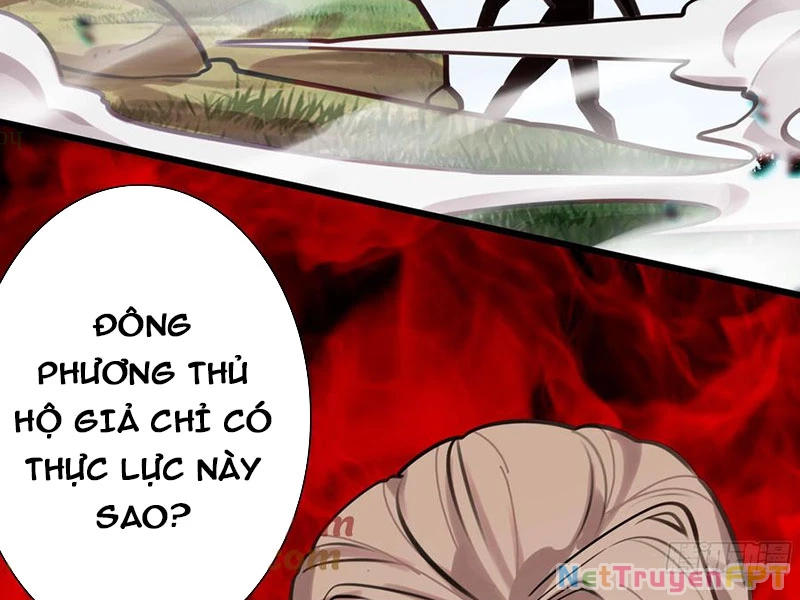 Sinh Tiêu Thủ Hộ Thần Chapter 118 - Trang 2