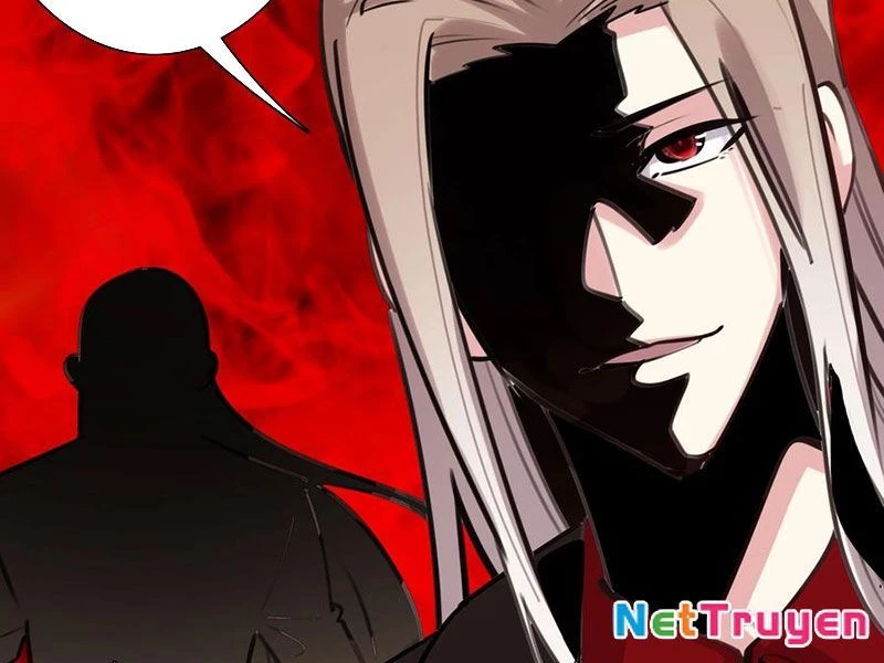 Sinh Tiêu Thủ Hộ Thần Chapter 118 - Trang 2