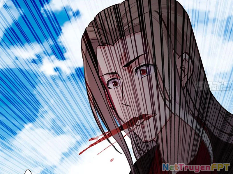 Sinh Tiêu Thủ Hộ Thần Chapter 118 - Trang 2