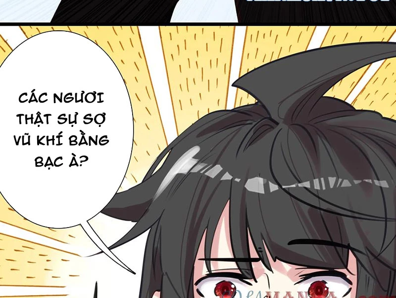 Sinh Tiêu Thủ Hộ Thần Chapter 118 - Trang 2