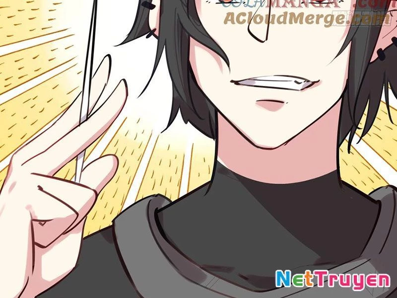 Sinh Tiêu Thủ Hộ Thần Chapter 118 - Trang 2