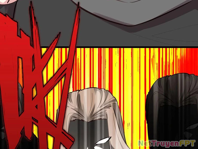 Sinh Tiêu Thủ Hộ Thần Chapter 118 - Trang 2