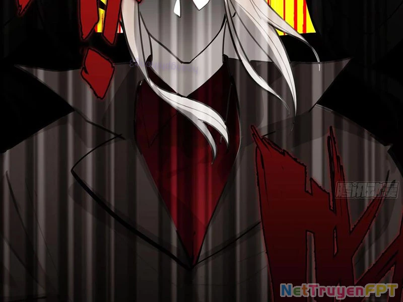 Sinh Tiêu Thủ Hộ Thần Chapter 118 - Trang 2