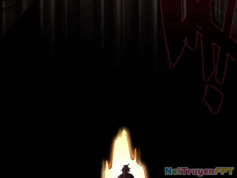 Sinh Tiêu Thủ Hộ Thần Chapter 118 - Trang 2