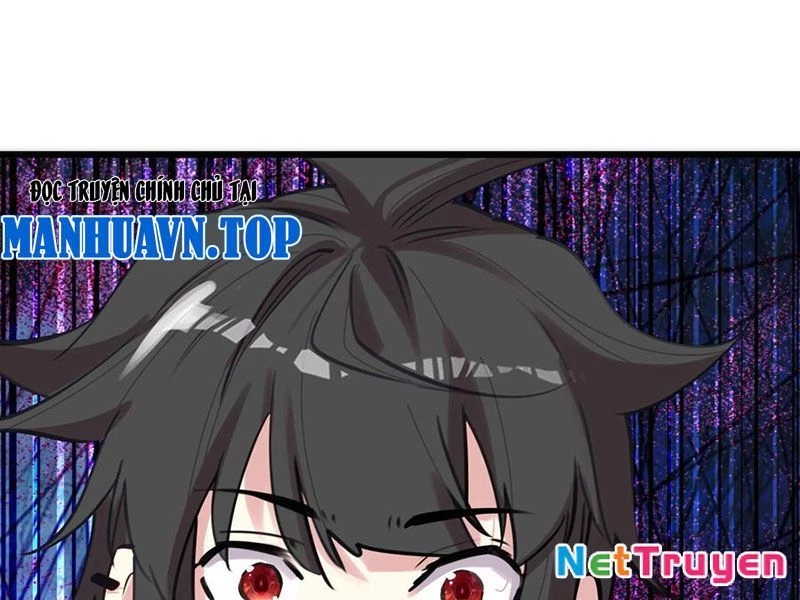 Sinh Tiêu Thủ Hộ Thần Chapter 118 - Trang 2