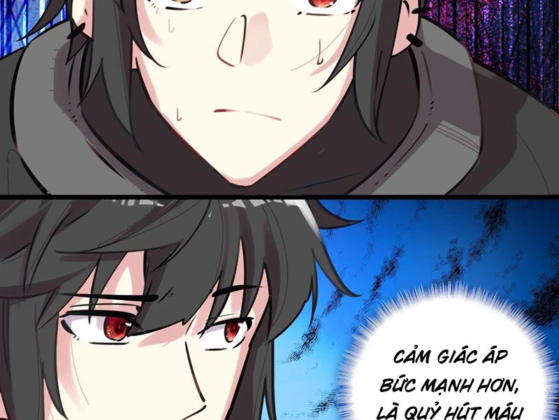 Sinh Tiêu Thủ Hộ Thần Chapter 118 - Trang 2