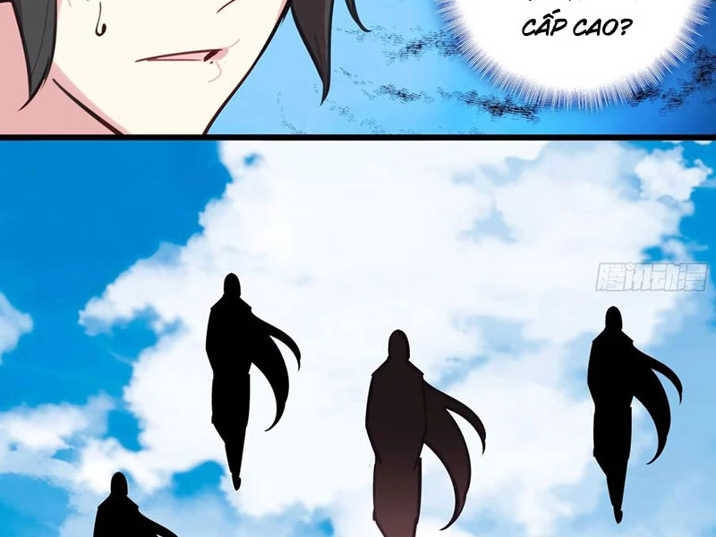 Sinh Tiêu Thủ Hộ Thần Chapter 118 - Trang 2