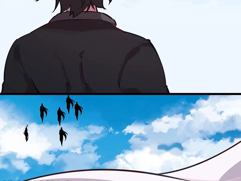 Sinh Tiêu Thủ Hộ Thần Chapter 118 - Trang 2
