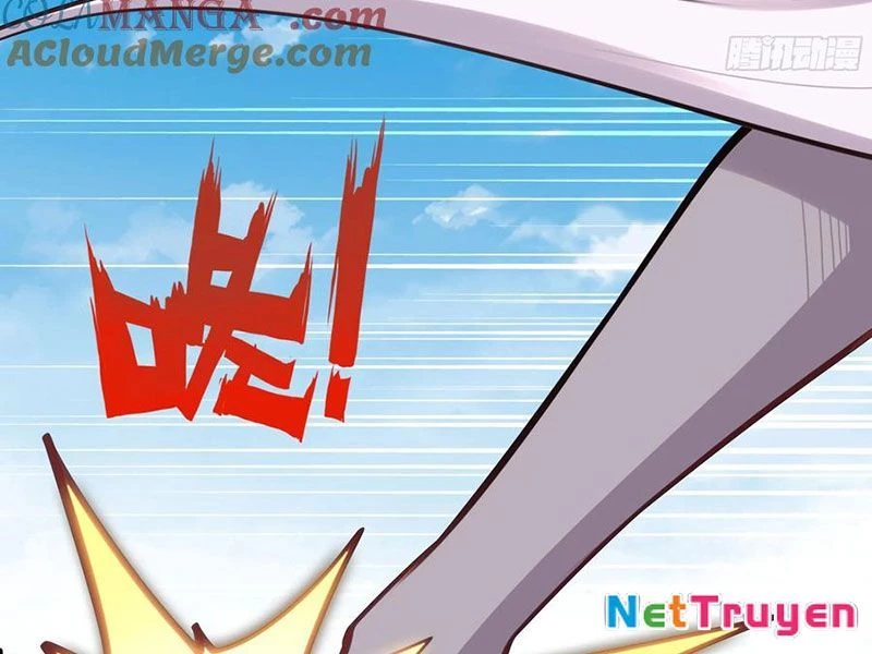 Sinh Tiêu Thủ Hộ Thần Chapter 118 - Trang 2