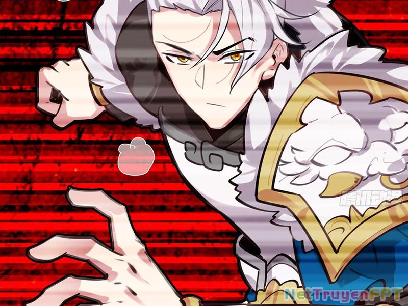 Sinh Tiêu Thủ Hộ Thần Chapter 118 - Trang 2