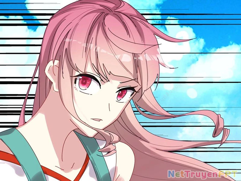 Sinh Tiêu Thủ Hộ Thần Chapter 118 - Trang 2