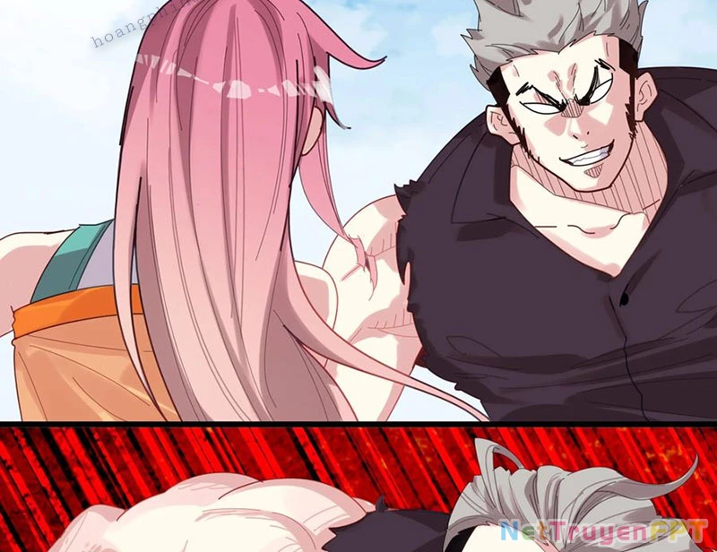 Sinh Tiêu Thủ Hộ Thần Chapter 118 - Trang 2