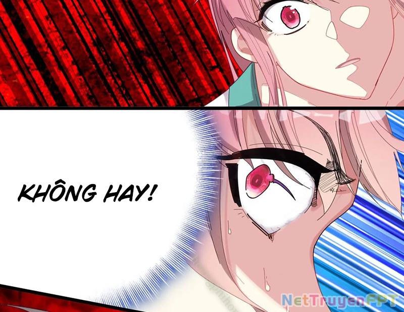 Sinh Tiêu Thủ Hộ Thần Chapter 118 - Trang 2