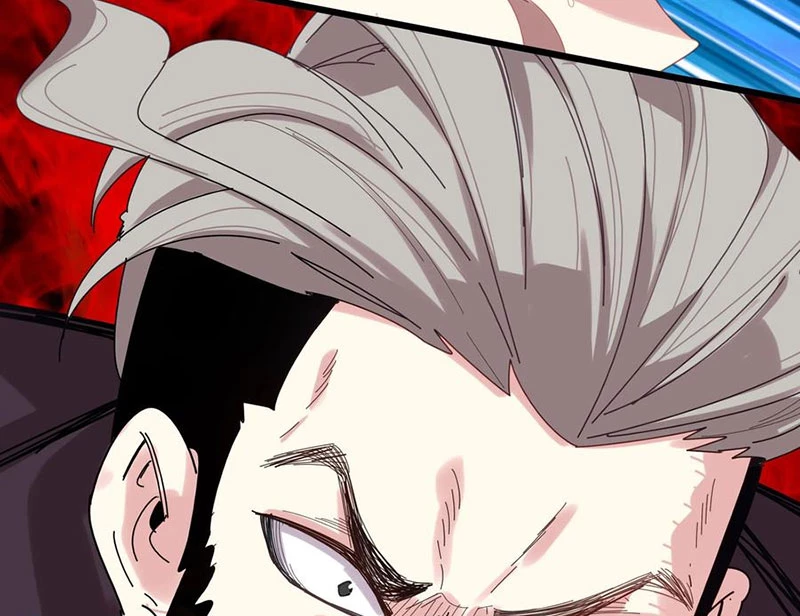 Sinh Tiêu Thủ Hộ Thần Chapter 118 - Trang 2