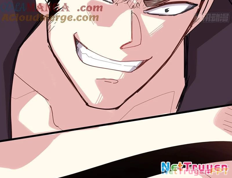 Sinh Tiêu Thủ Hộ Thần Chapter 118 - Trang 2