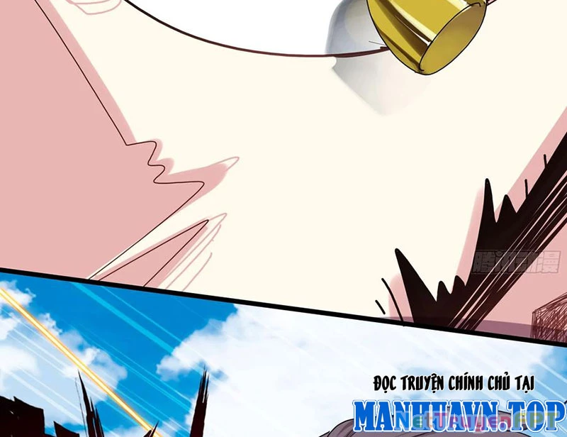 Sinh Tiêu Thủ Hộ Thần Chapter 118 - Trang 2