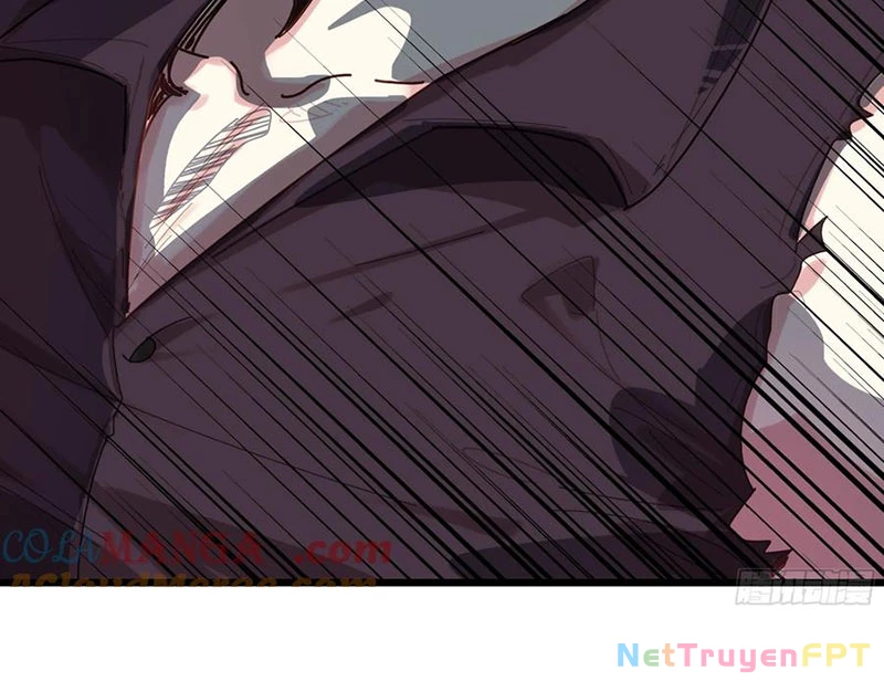 Sinh Tiêu Thủ Hộ Thần Chapter 118 - Trang 2