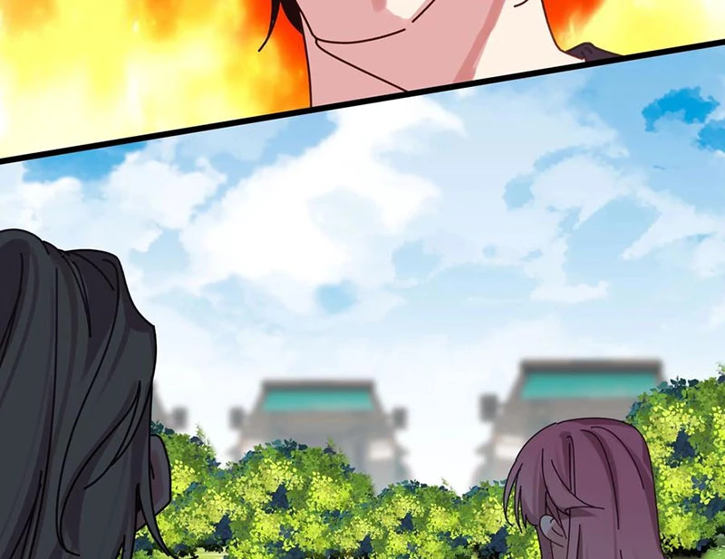 Sinh Tiêu Thủ Hộ Thần Chapter 118 - Trang 2