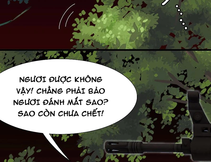Sinh Tiêu Thủ Hộ Thần Chapter 118 - Trang 2