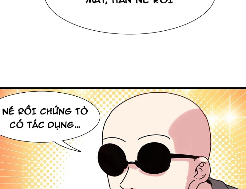 Sinh Tiêu Thủ Hộ Thần Chapter 118 - Trang 2