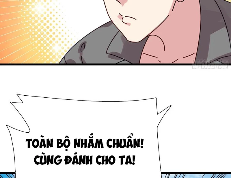 Sinh Tiêu Thủ Hộ Thần Chapter 118 - Trang 2