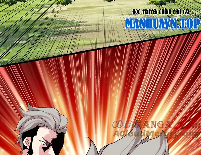 Sinh Tiêu Thủ Hộ Thần Chapter 118 - Trang 2