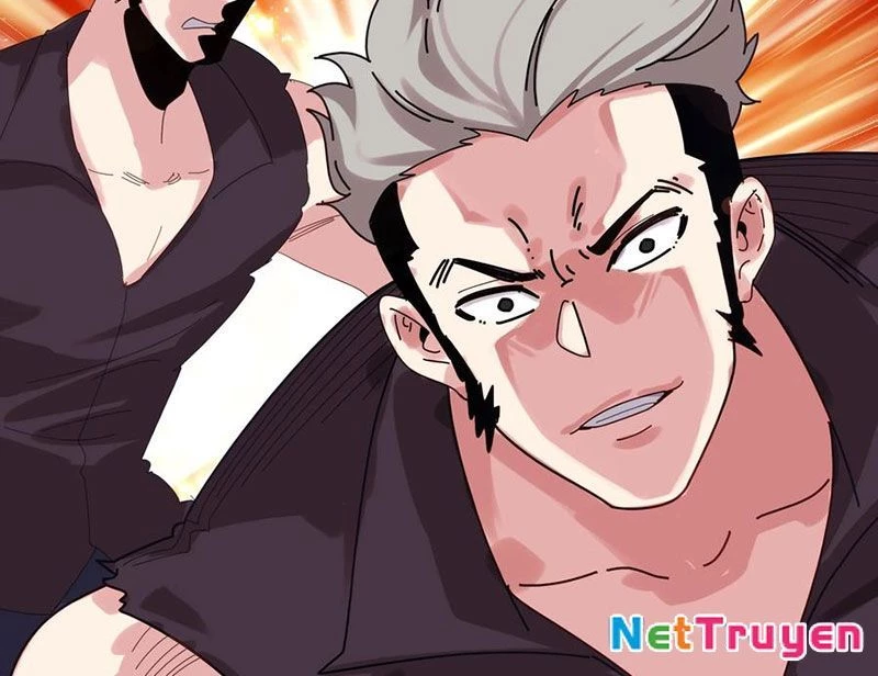 Sinh Tiêu Thủ Hộ Thần Chapter 118 - Trang 2