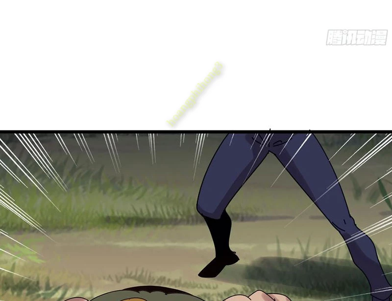 Sinh Tiêu Thủ Hộ Thần Chapter 118 - Trang 2