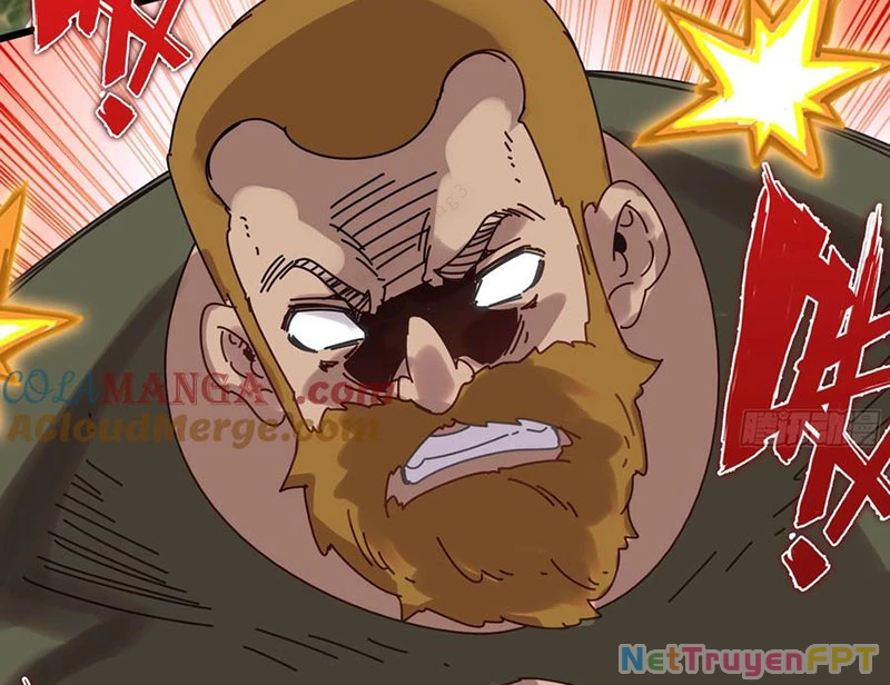 Sinh Tiêu Thủ Hộ Thần Chapter 118 - Trang 2