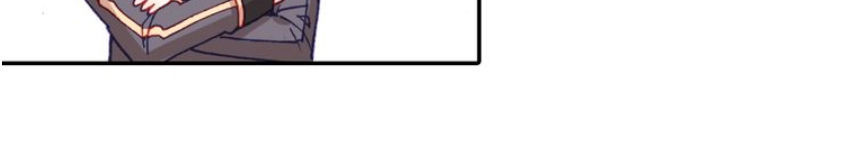 Sinh Tiêu Thủ Hộ Thần Chapter 12 - Trang 2