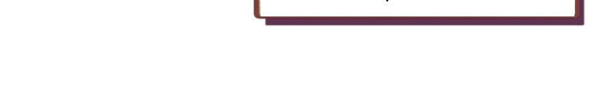 Sinh Tiêu Thủ Hộ Thần Chapter 13 - Trang 2