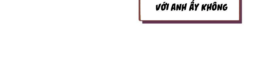 Sinh Tiêu Thủ Hộ Thần Chapter 13 - Trang 2