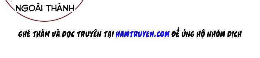 Sinh Tiêu Thủ Hộ Thần Chapter 13 - Trang 2