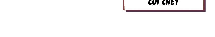 Sinh Tiêu Thủ Hộ Thần Chapter 13 - Trang 2