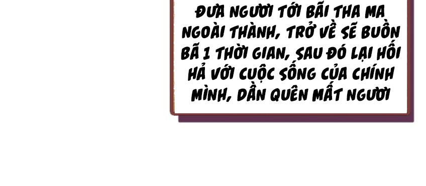 Sinh Tiêu Thủ Hộ Thần Chapter 13 - Trang 2