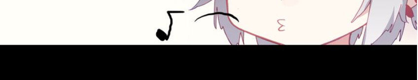 Sinh Tiêu Thủ Hộ Thần Chapter 14 - Trang 2