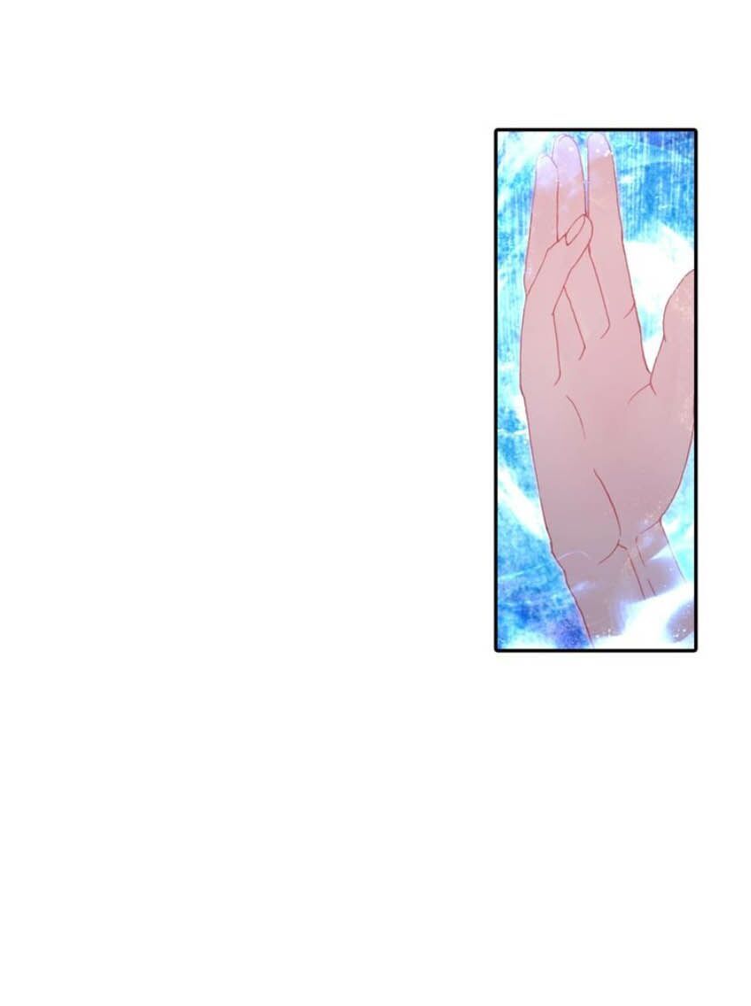 Sinh Tiêu Thủ Hộ Thần Chapter 26 - Trang 2