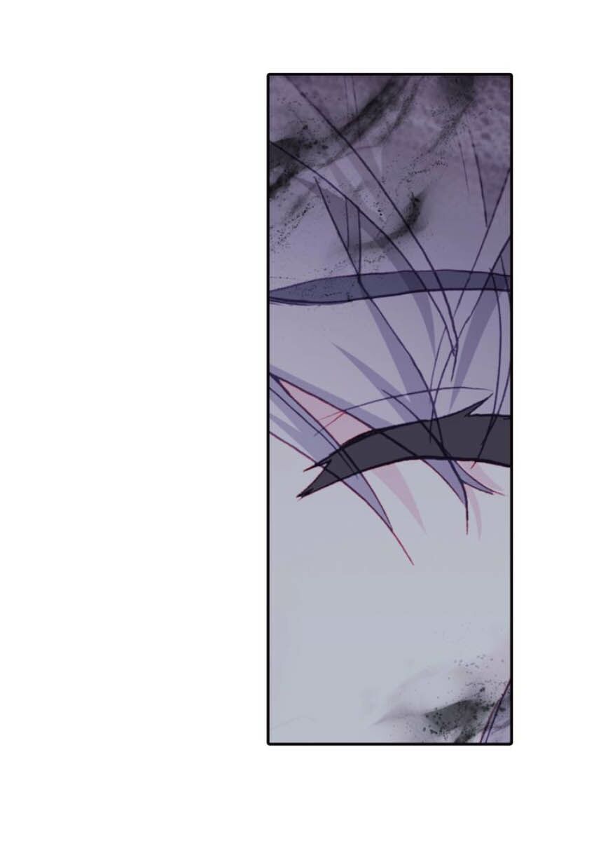 Sinh Tiêu Thủ Hộ Thần Chapter 26 - Trang 2